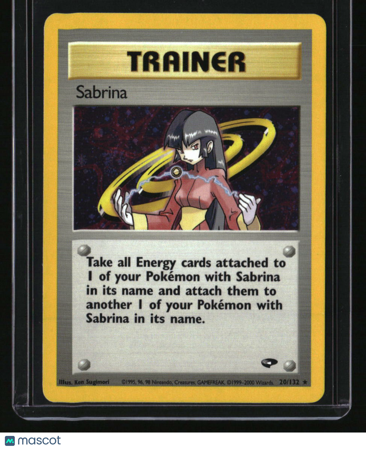 Gym Challenge Sabrina (20)
