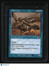 Urza's Legacy Palinchron