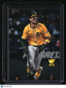 2026 Topps Jacob Wilson True Photo Variations
