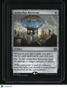 Kaladesh Aetherflux Reservoir