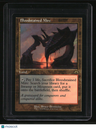Modern Horizons 3 Bloodstained Mire (Retro Frame)