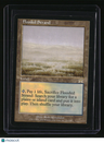 Onslaught Flooded Strand