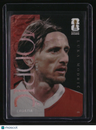 2026 Panini x Kayou FIFA World Cup 2026 - Thin Cards Luka Modrić