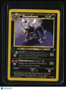 Neo Discovery Houndoom (23)