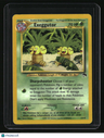 Southern Islands Exeggutor