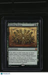 Foundations Doubling Season