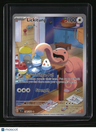 SV05: Temporal Forces Lickitung