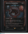 Secret Lair Drop Series Rodents of Unusual Size