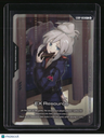 Gundam Card Game EX Resource 013 Promo