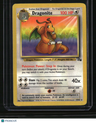 Fossil Dragonite (19)
