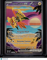 SV04: Paradox Rift Tapu Koko ex