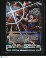 Dual Evolution Special Beam Cannon (Alternate Art)