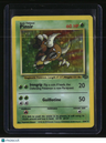 Jungle Pinsir (9)
