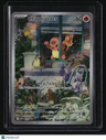 SV: Scarlet & Violet Promo Cards Charmander