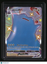Shining Fates: Shiny Vault Ditto VMAX