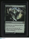 Double Masters Exploration Foil