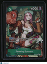 500 Years in the Future Jewelry Bonney (026) (Parallel)