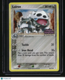 Holon Phantoms Lairon Reverse Holo