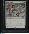 Secret Lair Drop Series Idyllic Tutor Foil