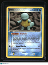Delta Species Ditto [Squirtle]