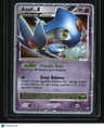 Legends Awakened Azelf LV.X