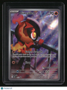 ME: Mega Evolution Promo Charcadet - PKM Center