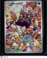 SV04: Paradox Rift Morpeko