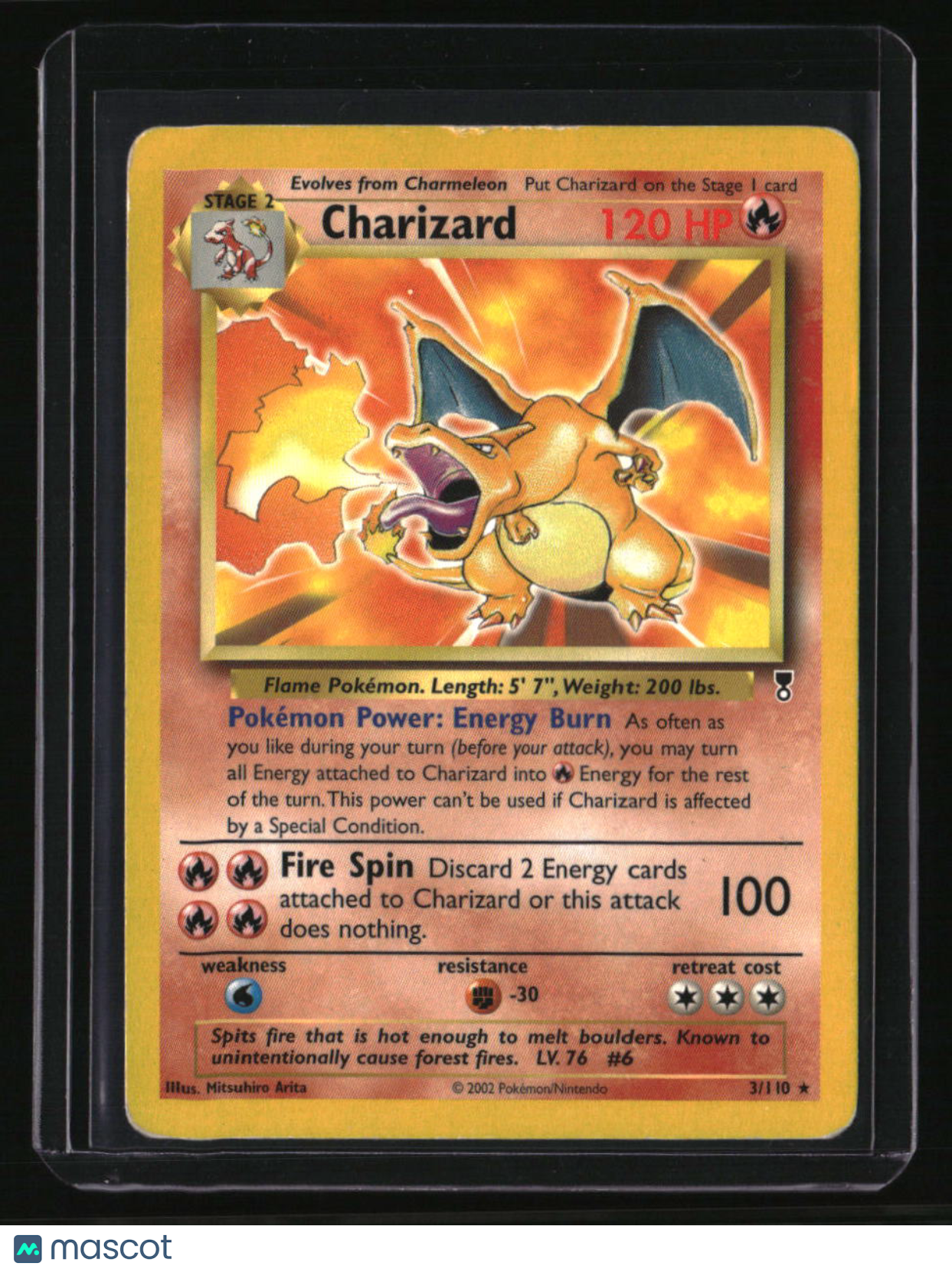 buy single cards pokemon Random Reverse Foil Cards, Lot of 25 : Toys & Games Pokmon Singles | Buy Individual