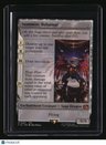FINAL FANTASY Summon: Bahamut