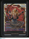 Dual Evolution FB09-122 Gogeta