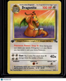 Fossil Dragonite (19)