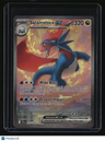 SV09: Journey Together Salamence ex