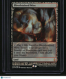 Zendikar Expeditions Bloodstained Mire Foil