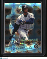 1997 Topps Ken Griffey Jr. Hobby Masters