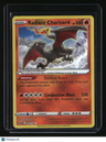 SWSH: Crown Zenith Radiant Charizard