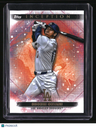 2024 Topps Inception Shohei Ohtani