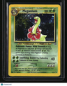 Neo Genesis Meganium (11)