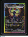 SV: Prismatic Evolutions Umbreon ex