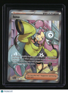 SV02: Paldea Evolved Iono
