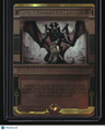 Masterpiece Series: Amonkhet Invocations Thoughtseize