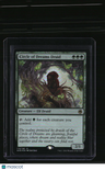 Promo Pack: Adventures in the Forgotten Realms Circle of Dreams Druid Foil