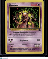 WoTC Promo Mewtwo (14)