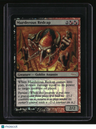 FNM Promos Murderous Redcap
