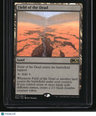 Core Set 2020 Field of the Dead