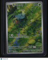 SV: Scarlet & Violet 151 Bulbasaur