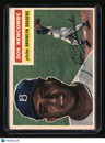 1956 Topps Don Newcombe