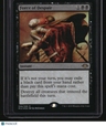 Modern Horizons Force of Despair Foil