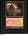 Modern Horizons 2 Arid Mesa (Retro Frame)