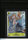 Extra Booster: One Piece Heroines Edition Nami (053)