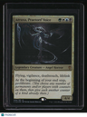 Commander 2016 Atraxa, Praetors' Voice